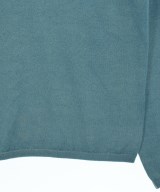 Cruciani（クルチアーニ）ニット・セーター 青 サイズ:46(M位) メンズ/2200645512106