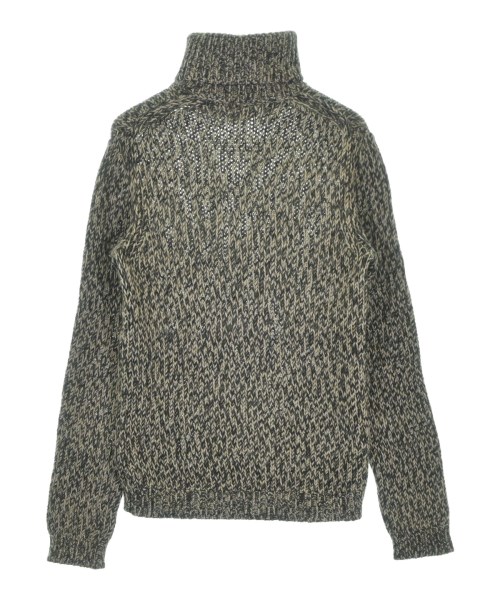 Cruciani（クルチアーニ）ニット・セーター 茶 サイズ:44(L位) レディース/2200653466019