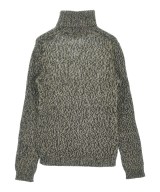 Cruciani（クルチアーニ）ニット・セーター 茶 サイズ:44(L位) レディース/2200653466019