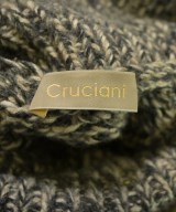 Cruciani（クルチアーニ）ニット・セーター 茶 サイズ:44(L位) レディース/2200653466019