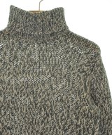 Cruciani（クルチアーニ）ニット・セーター 茶 サイズ:44(L位) レディース/2200653466019