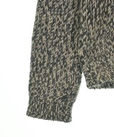 Cruciani（クルチアーニ）ニット・セーター 茶 サイズ:44(L位) レディース/2200653466019