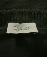 Cruciani（クルチアーニ）ニット・セーター 緑 サイズ:46(XL位) レディース/2200653466026