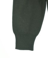 Cruciani（クルチアーニ）ニット・セーター 緑 サイズ:46(XL位) レディース/2200653466026