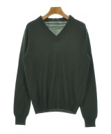 Cruciani ニット・セーター