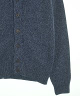 Cruciani（クルチアーニ）カーディガン 紺 サイズ:48(L位) メンズ/2200654098011