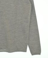 Cruciani（クルチアーニ）カーディガン グレー サイズ:48(L位) メンズ/2200654098059