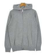 Cruciani カーディガン