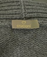 Cruciani（クルチアーニ）カーディガン グレー サイズ:48(L位) メンズ/2200654098158