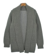 Cruciani カーディガン