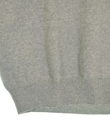 Cruciani（クルチアーニ）ベスト グレー サイズ:52(XXL位) メンズ/2200654098233