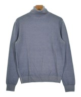 Cruciani（クルチアーニ）ニット・セーター 紫 サイズ:48(L位) メンズ/2200654098240