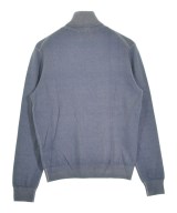 Cruciani（クルチアーニ）ニット・セーター 紫 サイズ:48(L位) メンズ/2200654098240