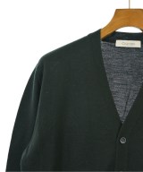 Cruciani（クルチアーニ）カーディガン 黒 サイズ:48(L位) メンズ/2200654098271
