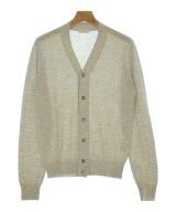 Cruciani カーディガン