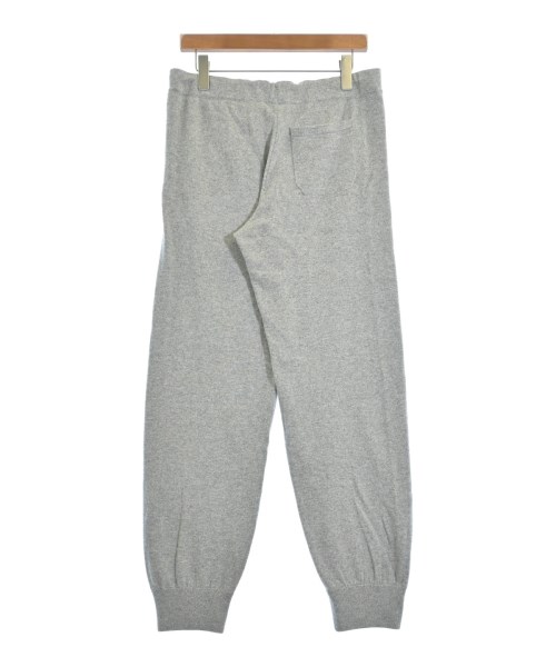 Cruciani（クルチアーニ）その他 グレー サイズ:50(XL位) メンズ/2200654098455