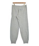 Cruciani（クルチアーニ）その他 グレー サイズ:50(XL位) メンズ/2200654098455