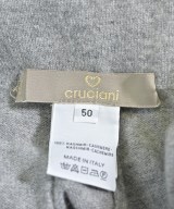 Cruciani（クルチアーニ）その他 グレー サイズ:50(XL位) メンズ/2200654098455