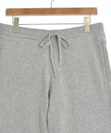 Cruciani（クルチアーニ）その他 グレー サイズ:50(XL位) メンズ/2200654098455