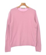 Cruciani ニット・セーター