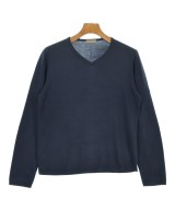 Cruciani ニット・セーター