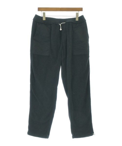 Cruciani(クルチアーニ)のその他 サイズ:48(L位) 6,000円