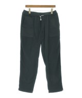 Cruciani パンツ（その他）