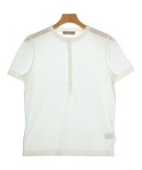 Cruciani Tシャツ・カットソー