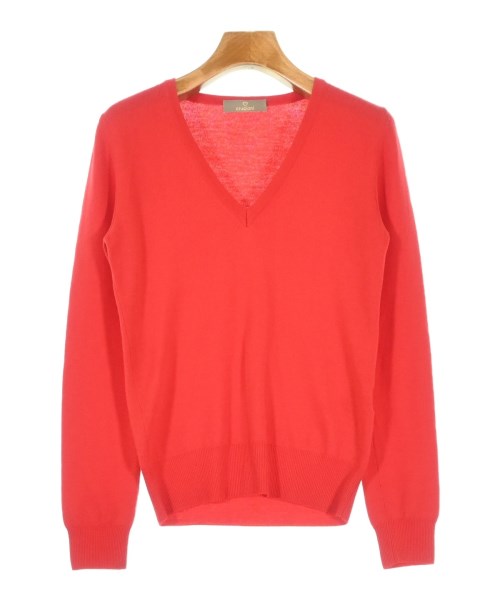 Cruciani(クルチアーニ)のニット・セーター サイズ:38(S位) 6,600円