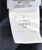 Cruciani（クルチアーニ）カーディガン 紺 サイズ:48(L位) メンズ/2200705549172