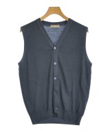 Cruciani カーディガン