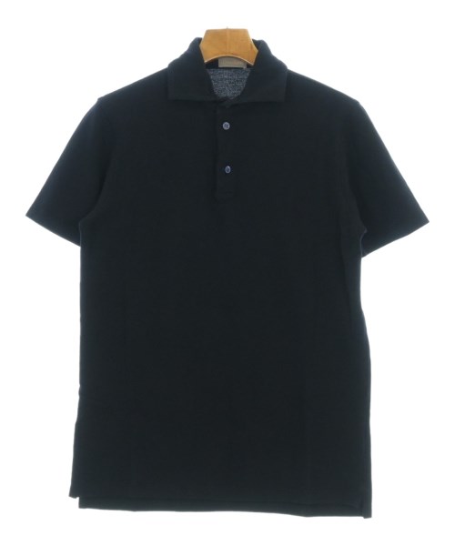 Cruciani(クルチアーニ)のポロシャツ サイズ:48(L位) 7,000円