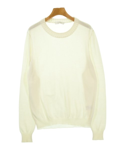Cruciani(クルチアーニ)のニット・セーター サイズ:44(L位) 8,400円