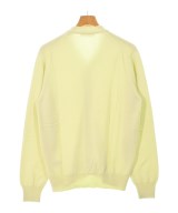 Cruciani（クルチアーニ）カーディガン 緑 サイズ:48(L位) メンズ/2200660857398