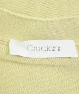 Cruciani（クルチアーニ）カーディガン 緑 サイズ:48(L位) メンズ/2200660857398