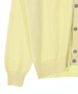 Cruciani（クルチアーニ）カーディガン 緑 サイズ:48(L位) メンズ/2200660857398