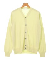 Cruciani カーディガン