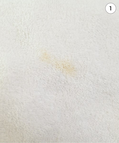 Cruciani（クルチアーニ）Tシャツ・カットソー 白 サイズ:48(L位) メンズ/2200662584087