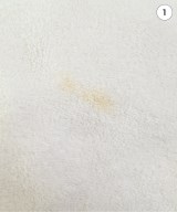 Cruciani（クルチアーニ）Tシャツ・カットソー 白 サイズ:48(L位) メンズ/2200662584087