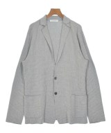 Cruciani カジュアルジャケット