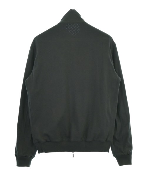 Cruciani（クルチアーニ）ブルゾン 紺 サイズ:50(XL位) メンズ/2200664057022