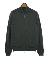 Cruciani（クルチアーニ）ブルゾン 紺 サイズ:50(XL位) メンズ/2200664057022