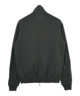 Cruciani（クルチアーニ）ブルゾン 紺 サイズ:50(XL位) メンズ/2200664057022