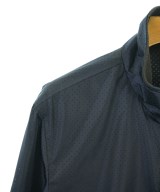 Cruciani（クルチアーニ）ブルゾン 紺 サイズ:50(XL位) メンズ/2200664057022