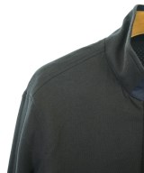 Cruciani（クルチアーニ）ブルゾン 紺 サイズ:50(XL位) メンズ/2200664057022