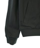 Cruciani（クルチアーニ）ブルゾン 紺 サイズ:50(XL位) メンズ/2200664057022