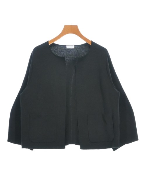 Cruciani(クルチアーニ)ジャケット 黒 サイズ:40(M位)/2200667413016