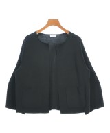 Cruciani ジャケット