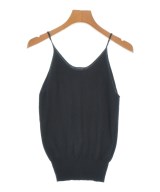 Cruciani（クルチアーニ）アンサンブル 黒 サイズ:38/38(S位) レディース/2200667728011