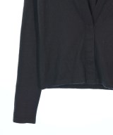 Cruciani（クルチアーニ）アンサンブル 黒 サイズ:38/38(S位) レディース/2200667728011